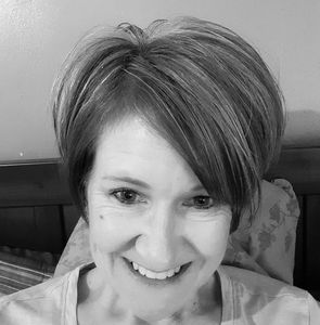 Meet your Posher, Jill